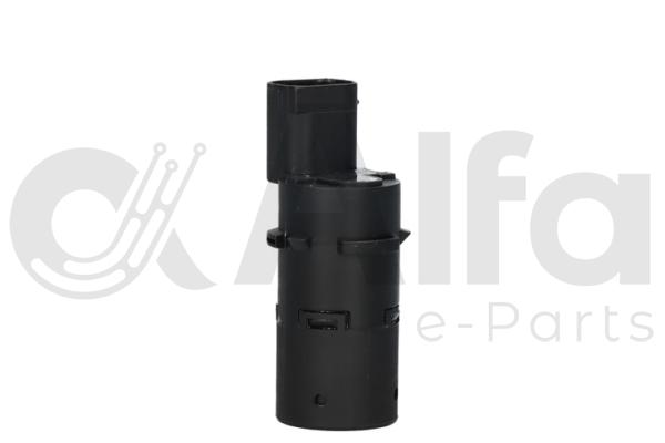 AF06097