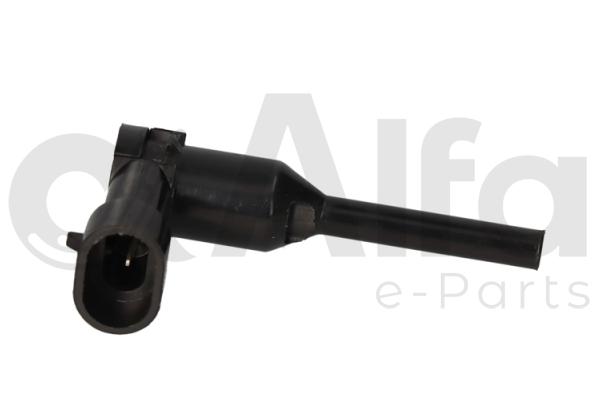 AF00736