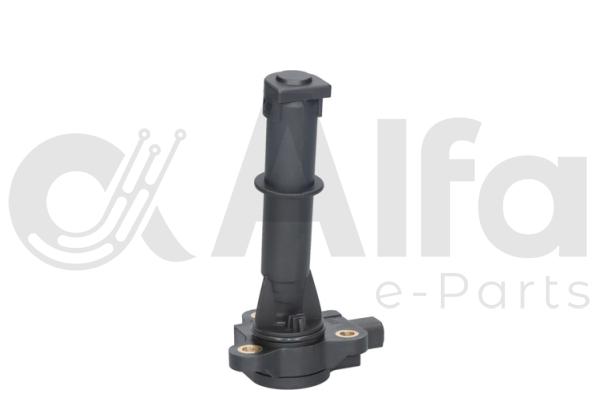 AF00713