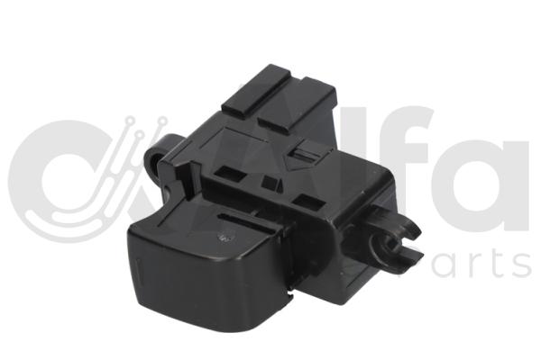 AF00451