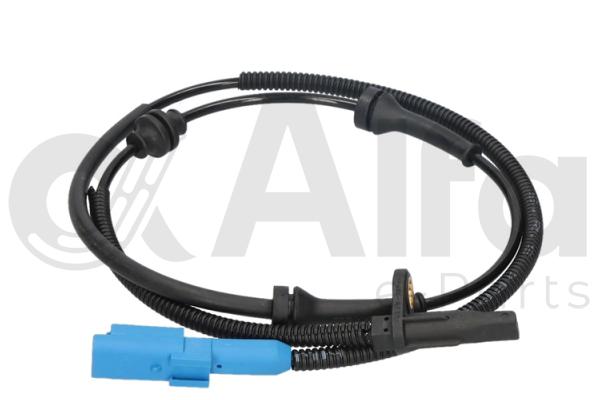 AF01912