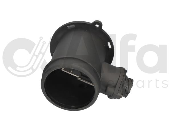 AF09759