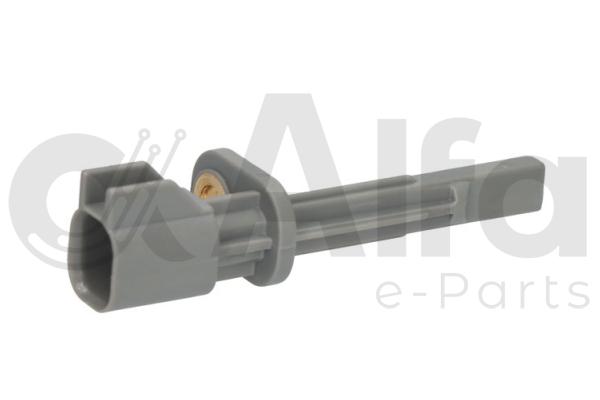 AF01513