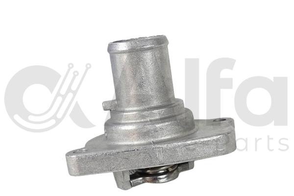 AF08135