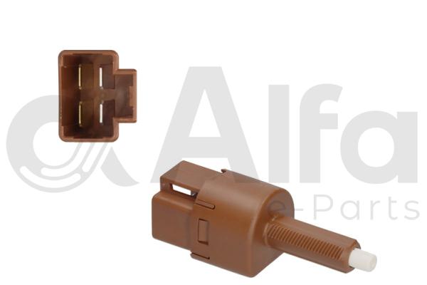 AF04413