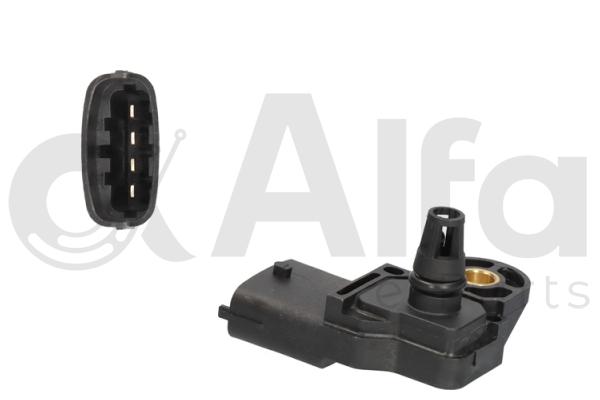AF01355