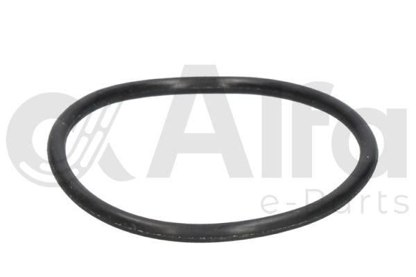 AF10773