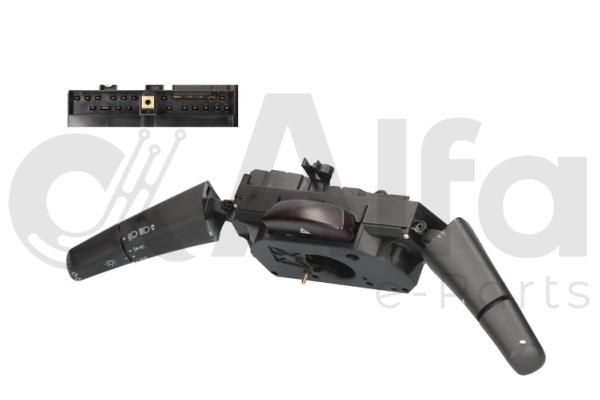 AF02231