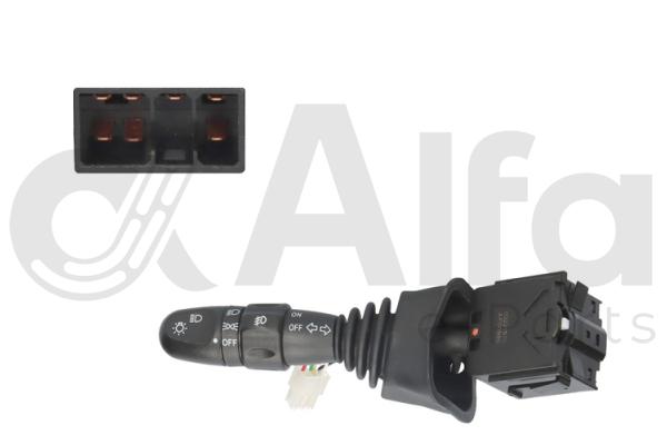 AF00989