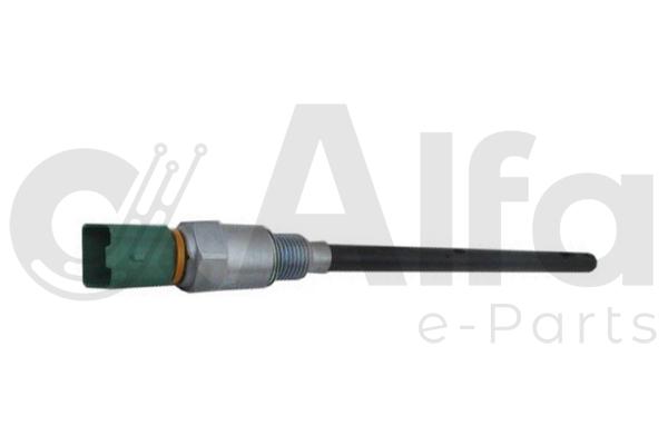 AF00714