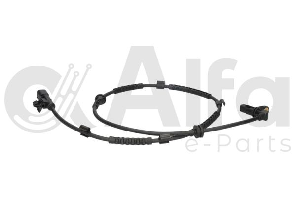 AF03924