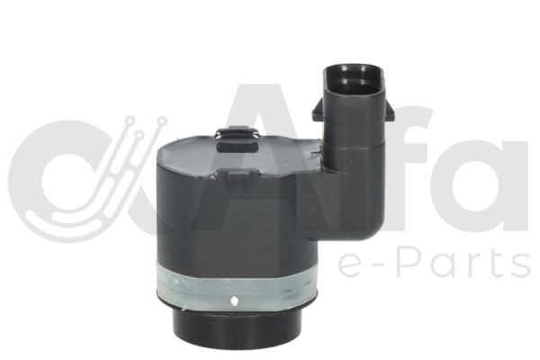 AF06067