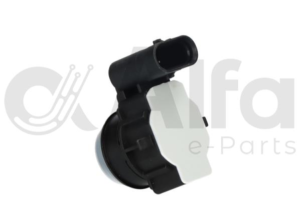 AF06095