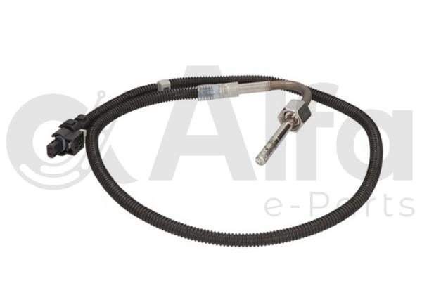 AF10024