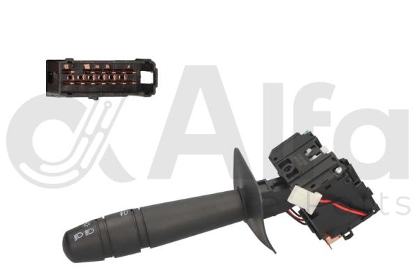 AF01127