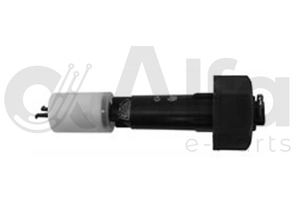 AF08408