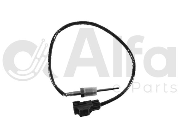 AF08253