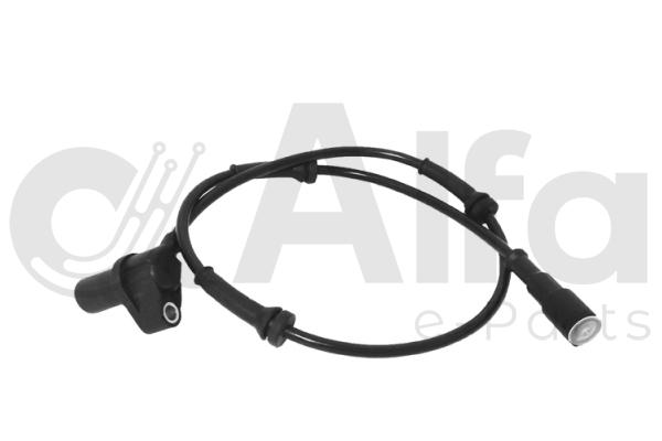 AF08310