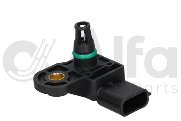AF01721