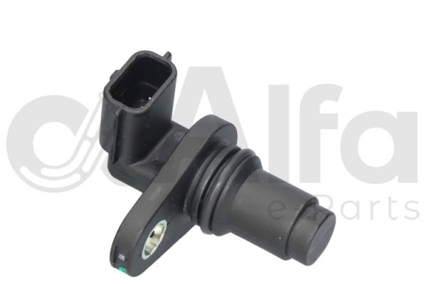 AF03796