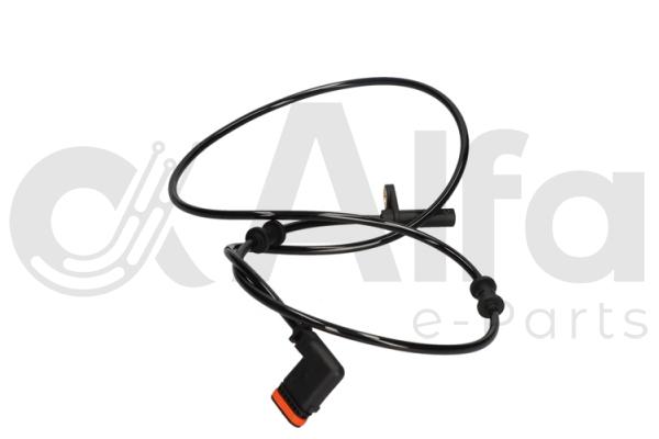 AF04932