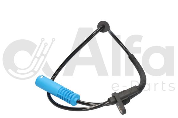 AF01530