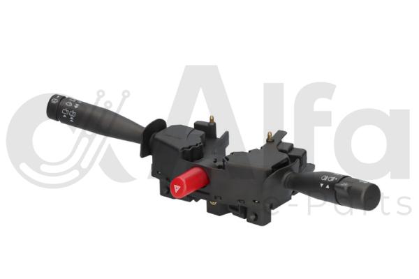 AF02517
