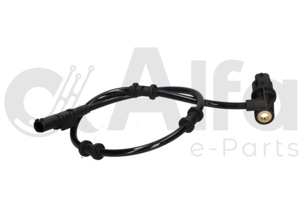 AF05626