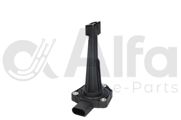 AF00711