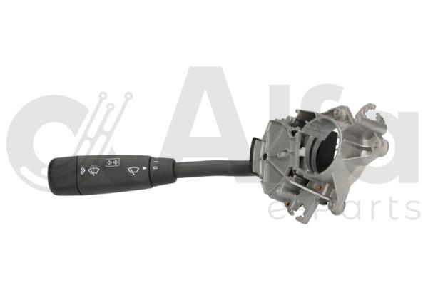 AF04312