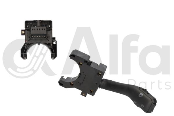AF02207