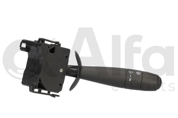 AF04341