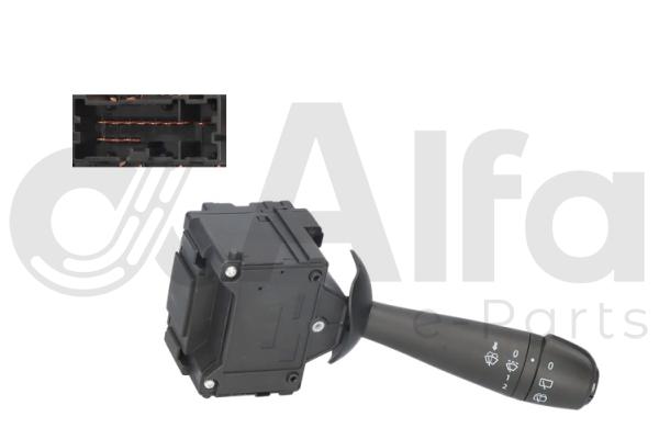 AF01187