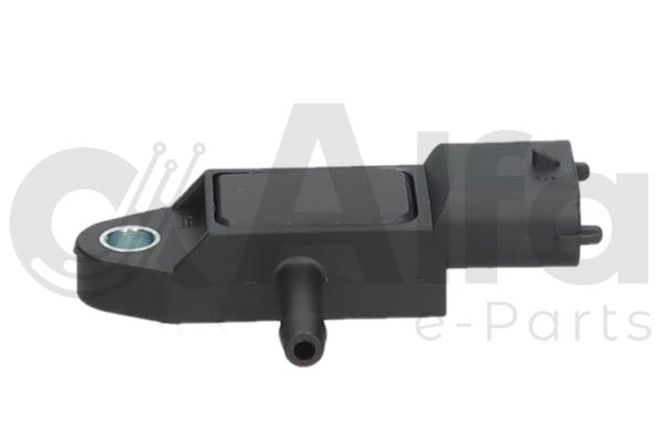 AF01684