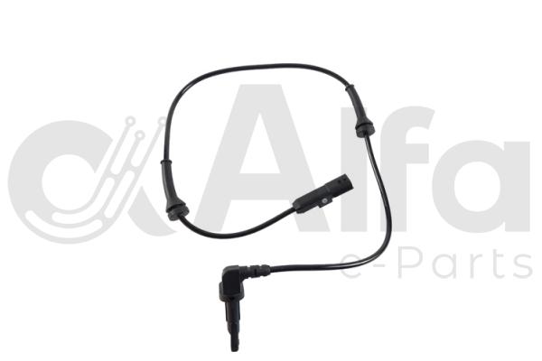 AF08418