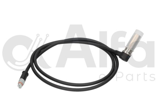 AF01941