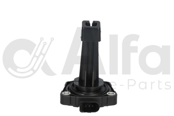 AF04177