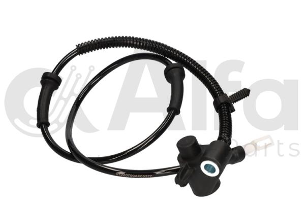 AF03277