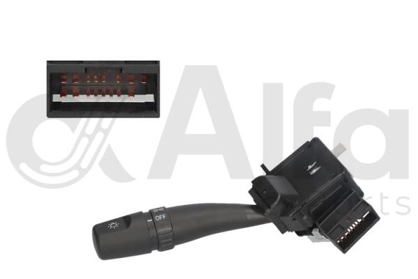 AF00107
