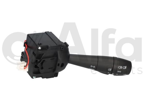 AF04049