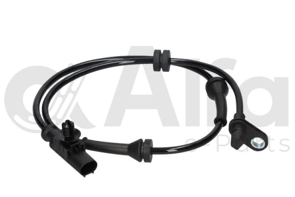 AF00873