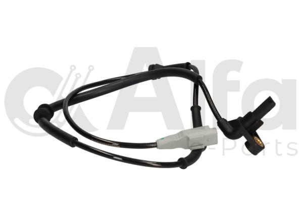 AF05009