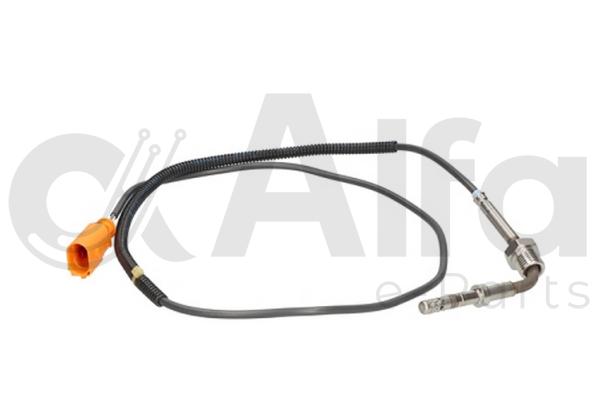 AF10100