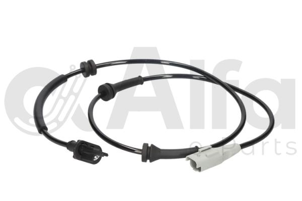 AF03327