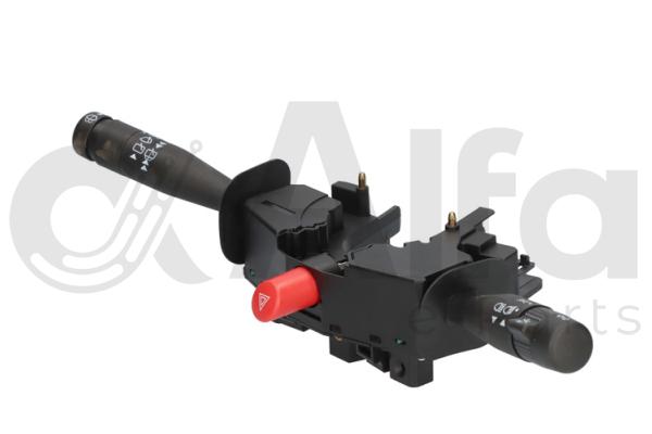 AF04288