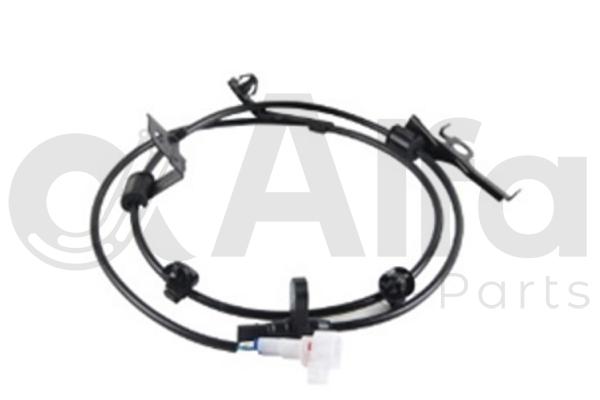 AF04995