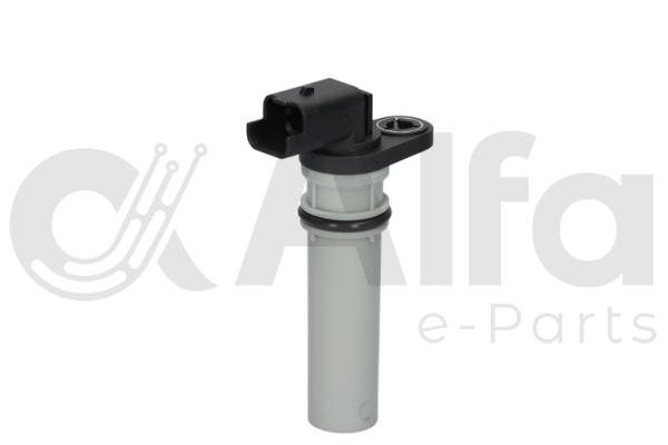 AF03024