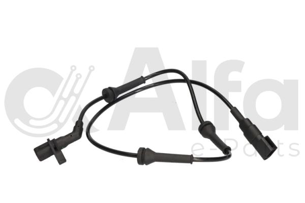 AF01898