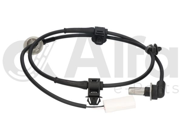 AF01575