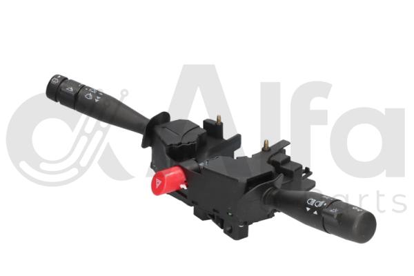 AF04015